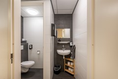 Hooipolderweg 20_37.jpg